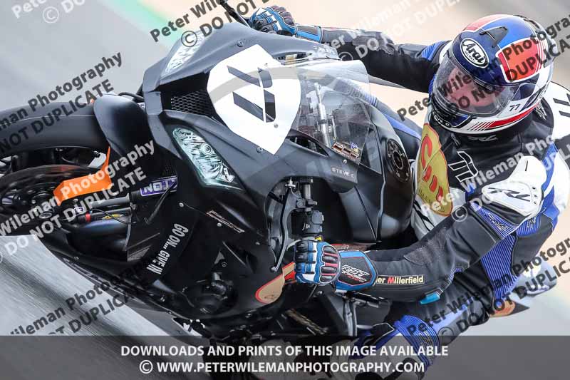 motorbikes;no limits;october 2019;peter wileman photography;portimao;portugal;trackday digital images